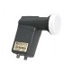 Technomate Twin LNB