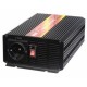 4000W Pure Sine Wave Power Inverter (12volt)