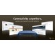 EMS 3020 Modem