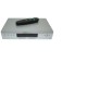 Sky Satellite Box 2nd User