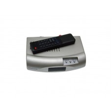Technomate V-Box