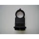 Triax LNB Holder