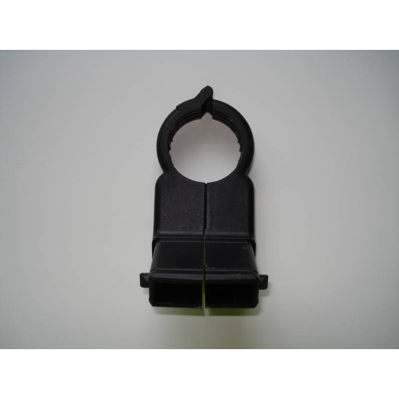 Triax LNB Holder Triax LNB Holder