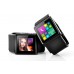 E-Ceros SmartWatch Mobile Phone
