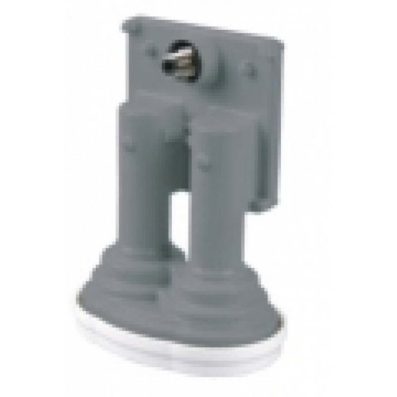 Icecrypt 3 Degree LNB