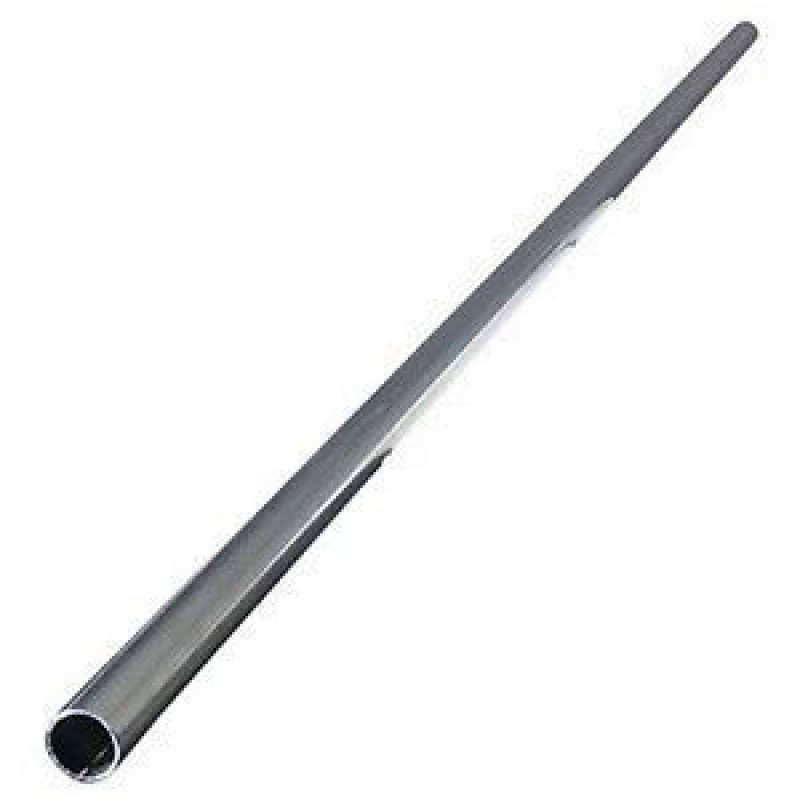 6 Foot Steel Pole