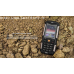 AGM Rugged IP68 Waterproof, Dustproof, Shockproof 2 Inch Display Mobile Phone 