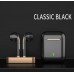 TWS Ear Buds x 2 - Bluetooth TWS Ear Buds x 2 - Bluetooth