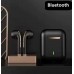 TWS Ear Buds x 2
