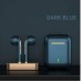 TWS Ear Buds x 2 - Bluetooth TWS Ear Buds x 2 - Bluetooth
