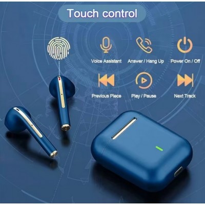 TWS Ear Buds x 2