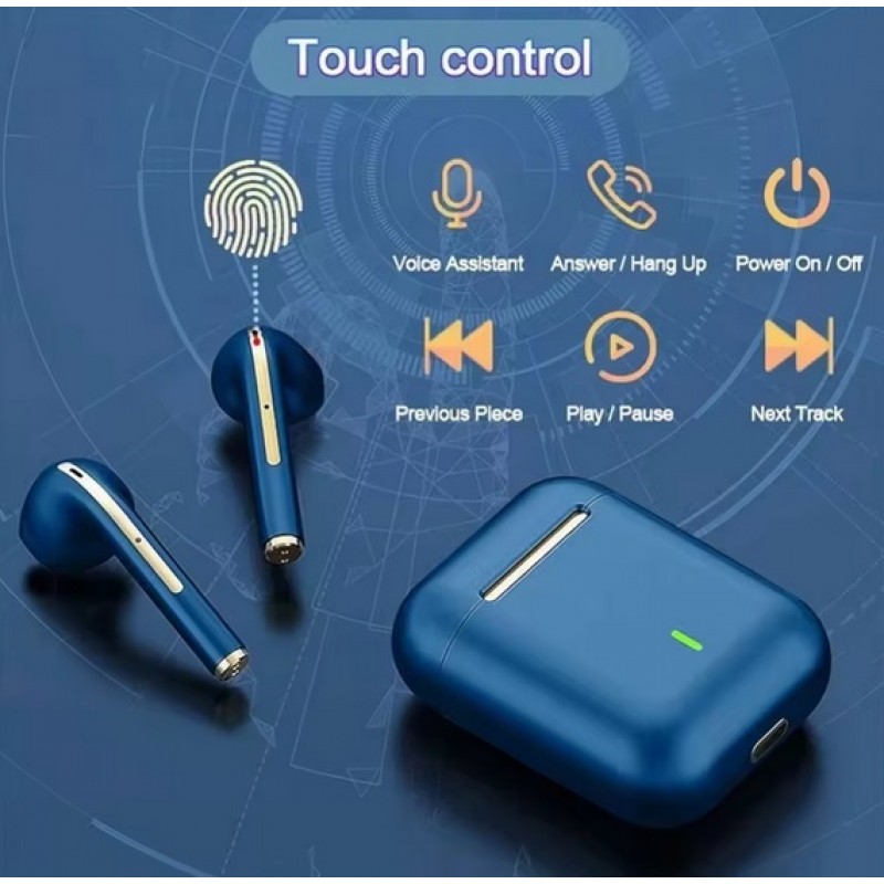 TWS Ear Buds x 2