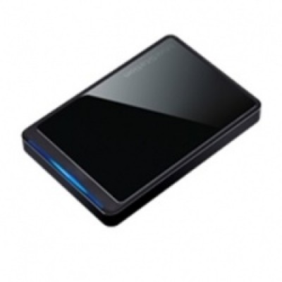 Dynamode USB 3.0 SATA External Housing for 3.5" HDD