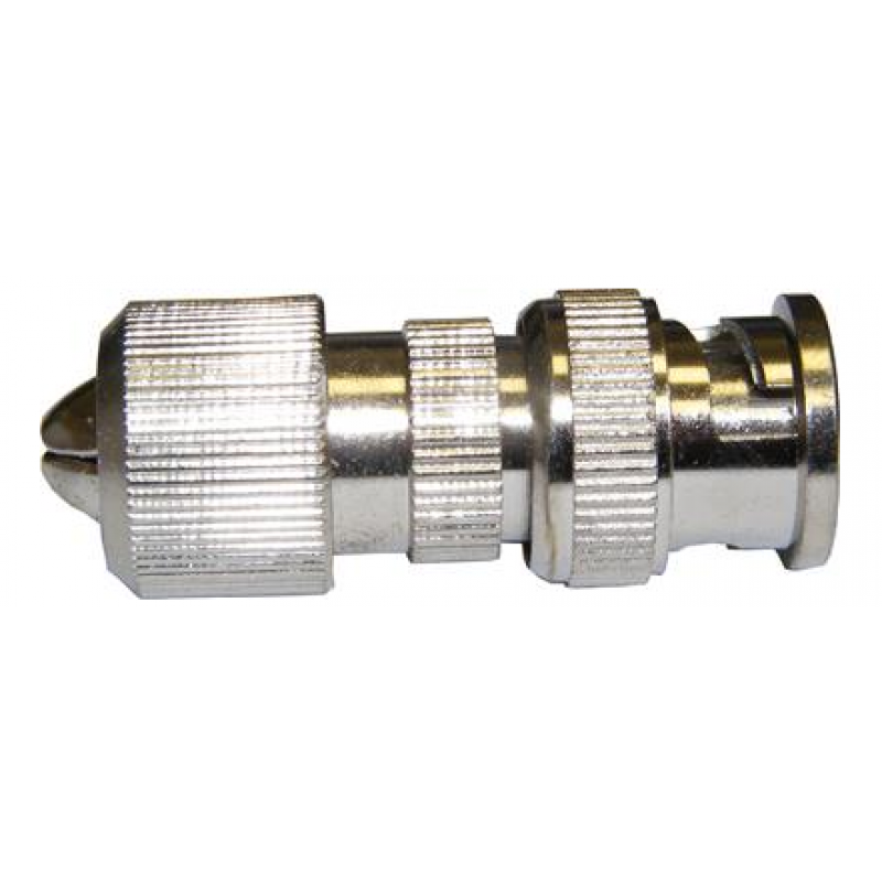 BNC Coax Adaptors x 20