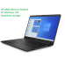 HP AMD Athlon 3050U 4Gb 1Tb 15.6" FHD Windows 10S