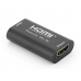 HDMI Repeater UHD 4K