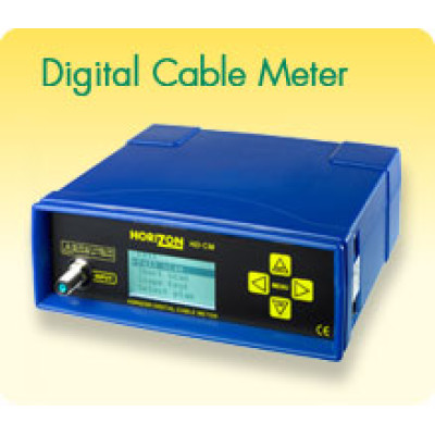 Horizon Cable TV Meter USB Horizon Cable TV Meter USB