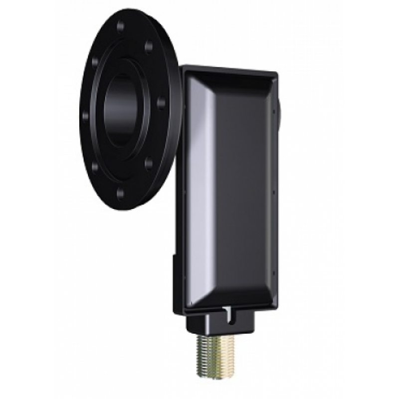 Inverto C120 Single LNB