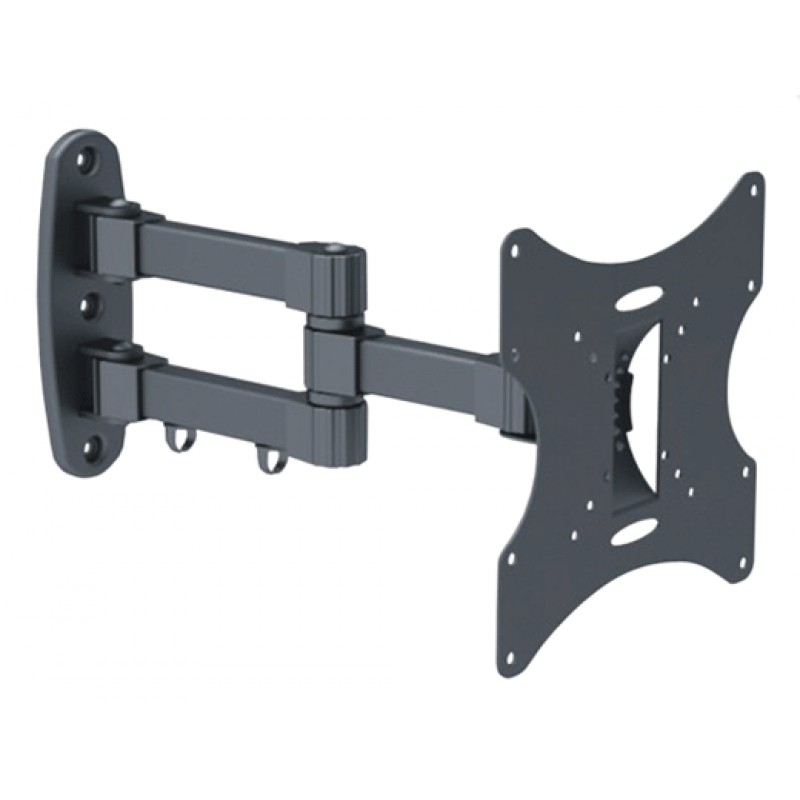 LED TV Strong Bracket for 23-42inch TV's 30Kg LED TV Strong Bracket for 23-42inch TV's 30Kg