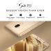 Ulefone S8 Pro 4G Quad Core Smartphone - 16GB, Android 7, 2 SIM's, 13MP Camera - Golden
