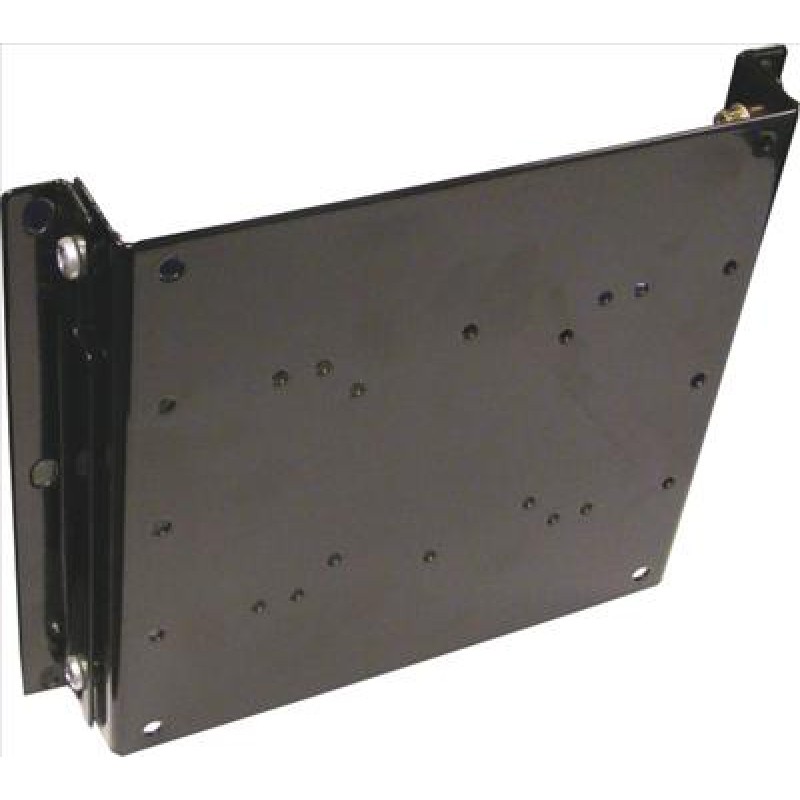 LCD/Plasma Wall Bracket 14-42inch