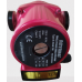 Central Heating Pump 6m - 25:60:130