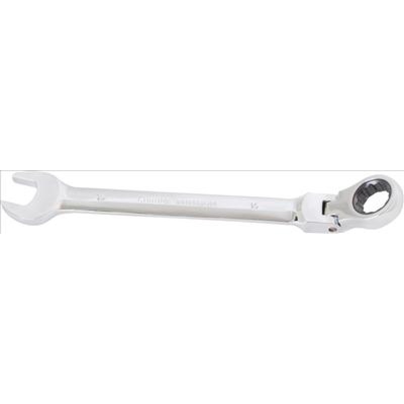 15mm Ratchet Spanner