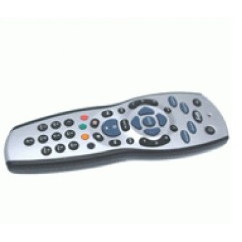 Sky HD Remote Control