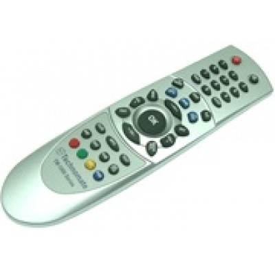 Technomate TM 3150 Remote Control Technomate TM 3150 Remote Control