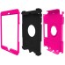 Trident Kraken AMS Case iPad Mini - Pink