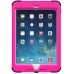 Trident Kraken AMS Case iPad Mini - Pink