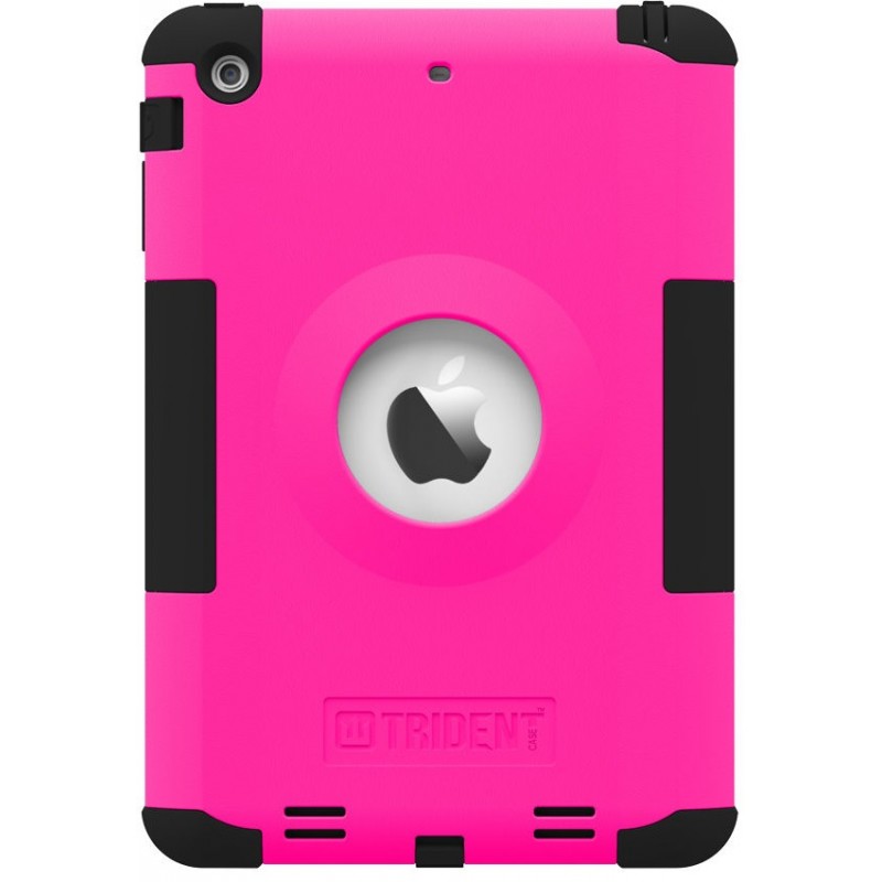 Trident Kraken AMS Case iPad Mini - Pink