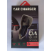 Twin USB in Car Charger Twin USB in Car Charger