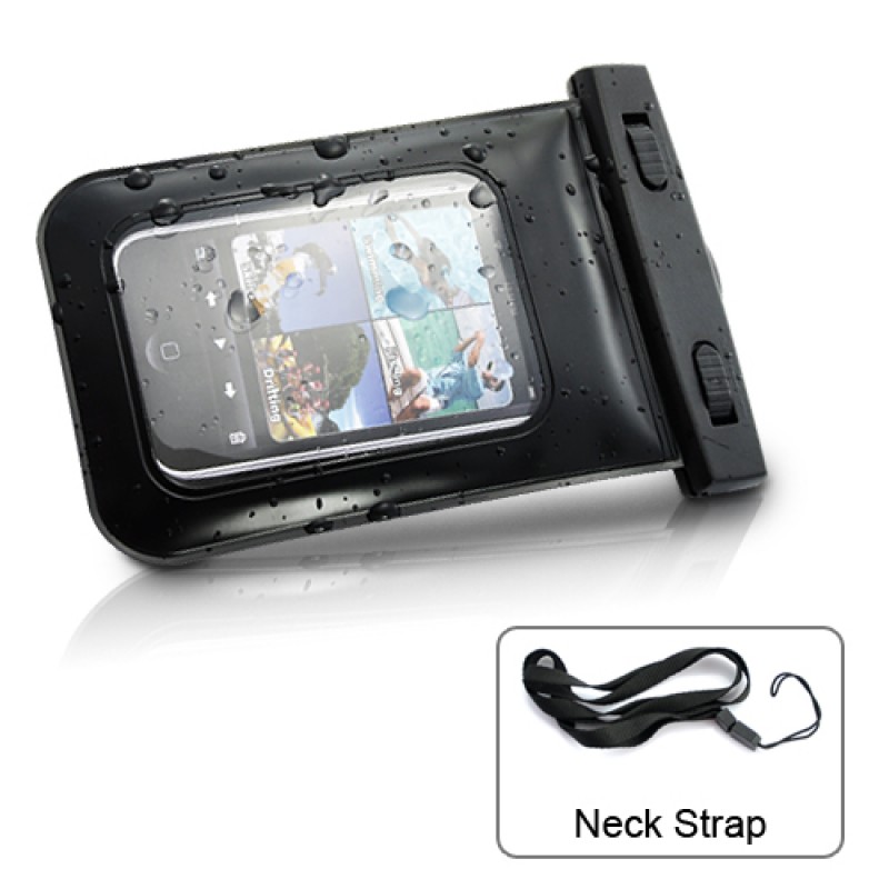 Waterproof Mobile Phone Case Waterproof Mobile Phone Case