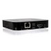 Xoro HST 220 Android STB - Smart TV Box - Netflix Option Xoro HST 220 Android STB - Smart TV Box - Netflix Option
