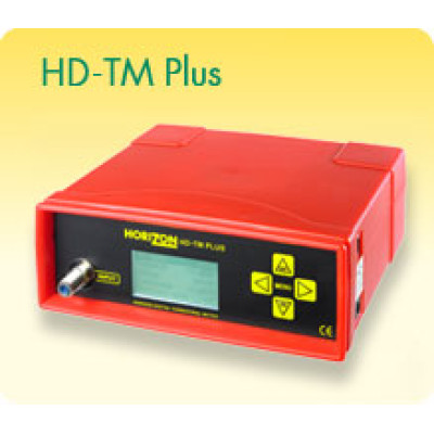 Horizon HDTM Plus Terrestrial Meter Horizon HDTM Plus Terrestrial Meter