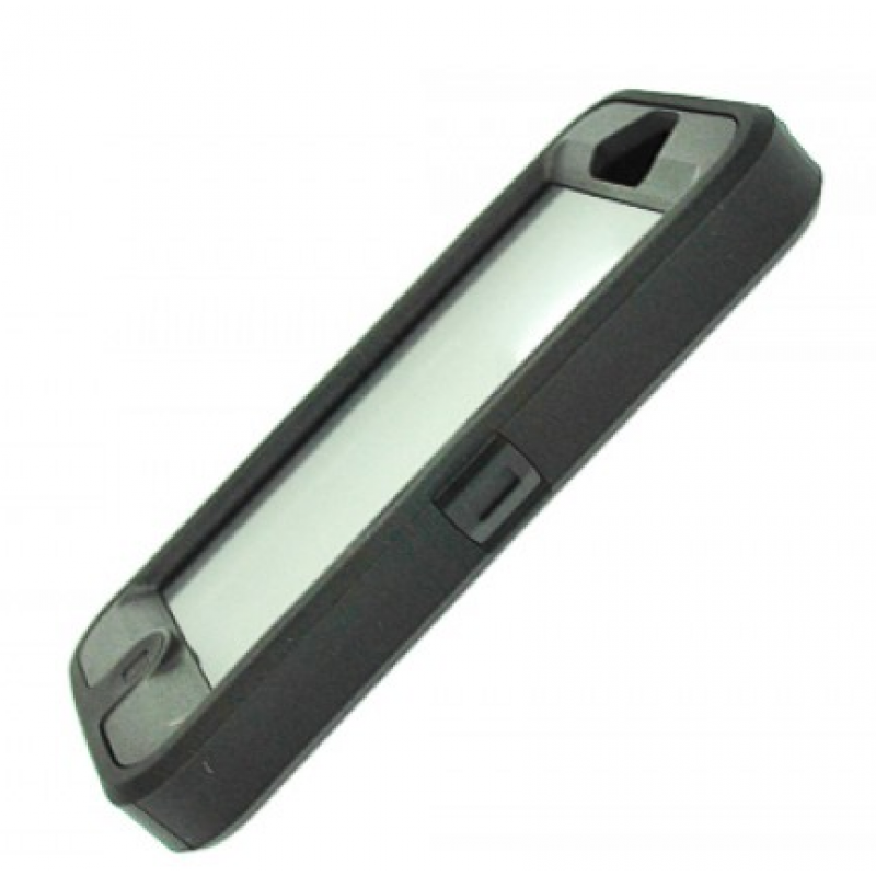 iPhone 4/4S Tough Case
