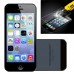Screen Protector for Apple iPhone 6 Screen Protector for Apple iPhone 6