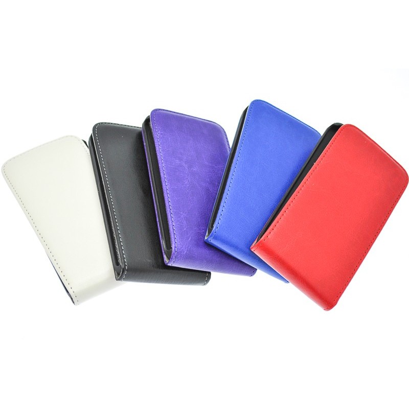 iPhone 6 Plus Premium Flip Cases (5.5inch)