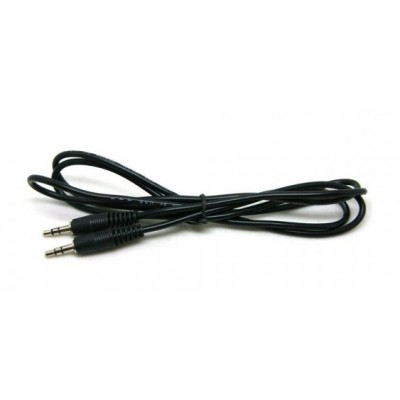 iPhone Audio Cable 3.5mm