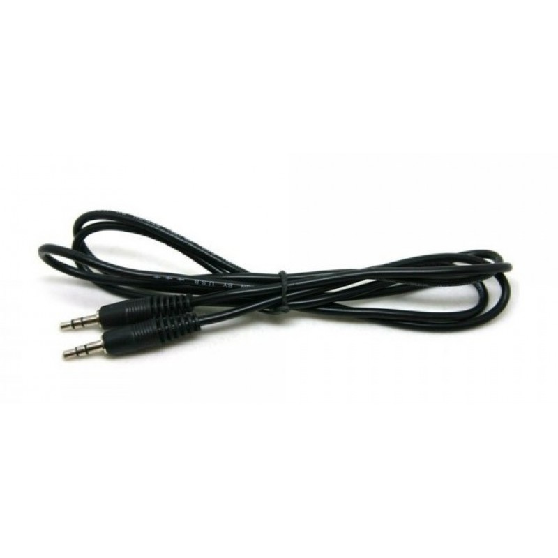 iPhone Audio Cable 3.5mm iPhone Audio Cable 3.5mm